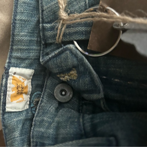 Antik Denim jeans new with tag - Picture 2 of 8